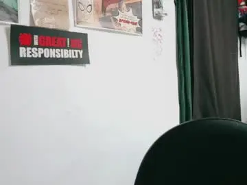 Chaturbate Live Sex of melissa_and_carol