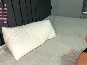 Chaturbate Nude Webcam of mistybunny