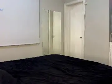 Chaturbate Free Porn Cam of orgasmic_asian