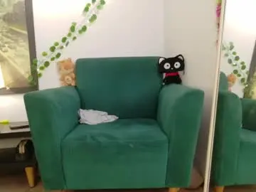Chaturbate Sex Chat of rosse_dredd