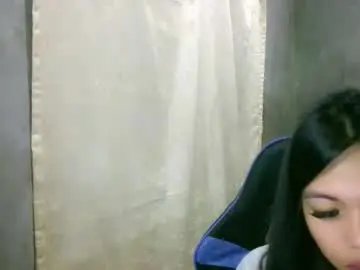 Chaturbate Adult Webcam of seductive_mitchxx