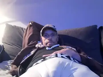Chaturbate Live Sex Cam of stickymouse45