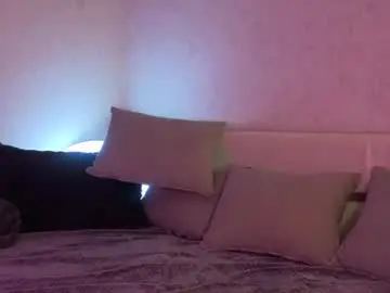 Chaturbate Watch Live Sex Cams of sugarmoan