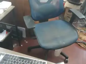 Chaturbate Sex Chat of woodworker6473