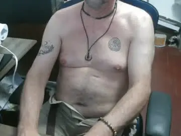 Chaturbate Live Sex of woodworker6473