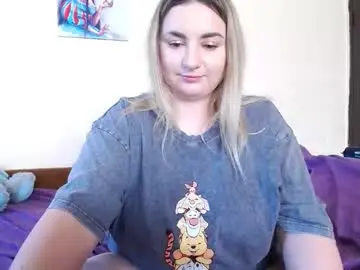 Chaturbate Best Webcam of yourswetiegirl