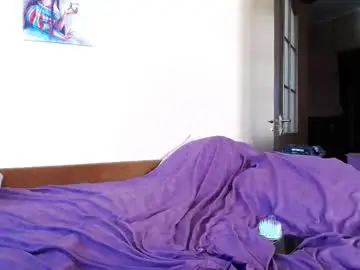 Chaturbate Sex Cam of yourswetiegirl