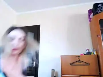 Chaturbate Free Porn Cam of yourswetiegirl