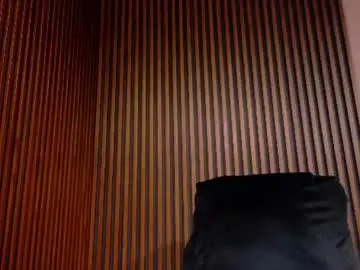 Chaturbate Private Sex Chat of abbystones