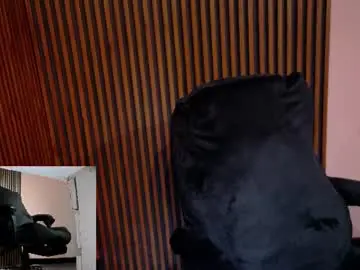 Chaturbate Free Live Porn of abbystones