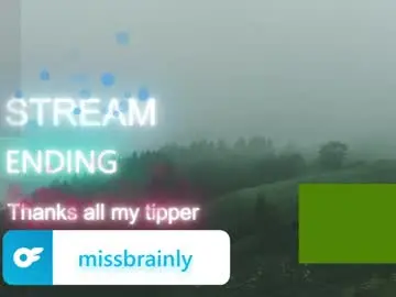 Chaturbate Live Sex Cam of alisha_brainly