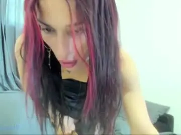 Chaturbate Live Sex Cam of allgold8