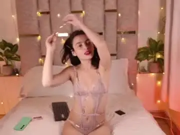 Chaturbate Free Live Porn of anietorres