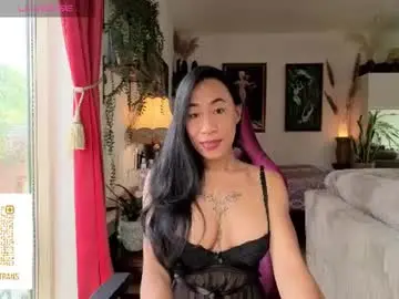 Chaturbate Best Webcam of bianca_transpinay