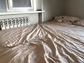 Chaturbate Sex Chat of carolecronan