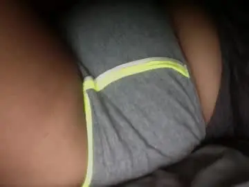 Chaturbate Live Sex of creamycocobabe