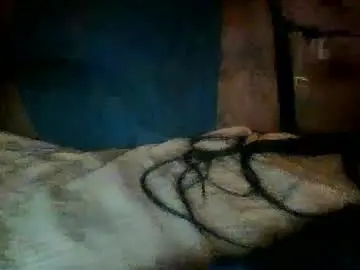 Chaturbate Adult Webcams of creamycocobabe