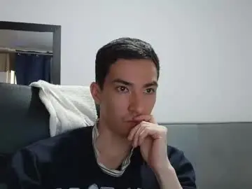Chaturbate Adult Video Chat of dan_hottest