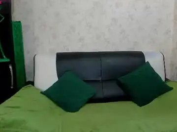 Chaturbate Adult Webcam of femcupid