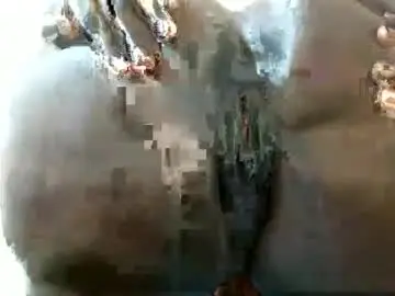Chaturbate Adult Webcam of freaky_pussy36