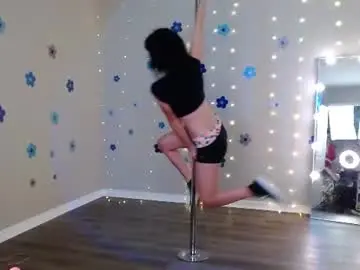 Chaturbate Live Porn of hexivu