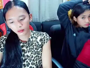 Chaturbate Nude Webcam of hotrichelleann