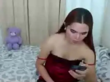 Chaturbate Live Sex of i_dont_bite69