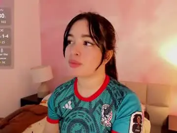 Chaturbate Free Porn Cam of kate_michaels_