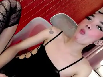 Chaturbate Nude Webcam of kieramoore