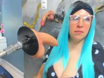 Chaturbate Live Sex of liza_sinclair