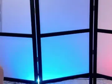 Chaturbate Best Webcam of lushcherry
