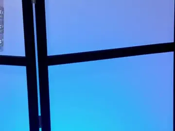 Chaturbate Best live sex cam show of lushcherry