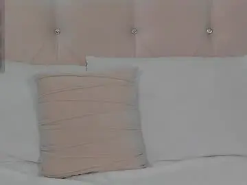 Chaturbate Free Live Porn of lushcherry