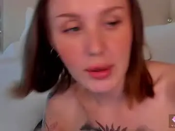 Chaturbate Adult Webcam of lushcherry