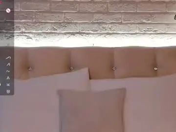 Chaturbate Live Porn of lushcherry