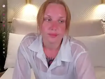 Chaturbate Free Porn Cam of lushcherry