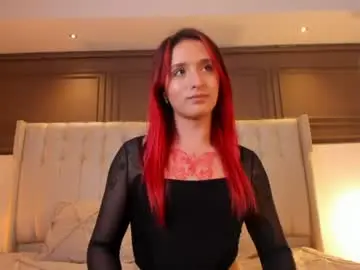 Chaturbate Private Sex Chat of madame_lilith