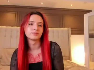 Chaturbate Free Live Porn of madame_lilith