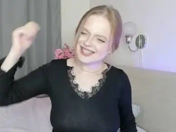 Chaturbate Watch Live Sex Cams of midnightfable