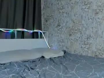 Chaturbate Sex Cam of midnightfable
