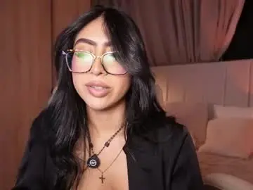 Chaturbate Free Live Porn of sara_albrecht
