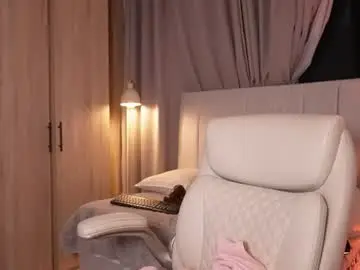 Chaturbate Best Webcam of sara_albrecht