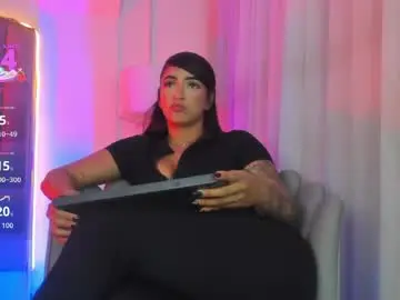 Chaturbate Adult Webcams of scarleth6