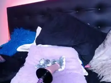 Chaturbate Live Sex of selenemore