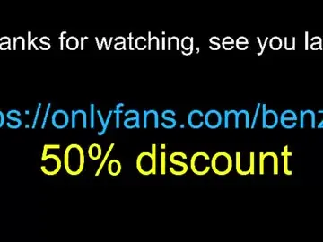 Chaturbate Adult Video Chat of vito_benz