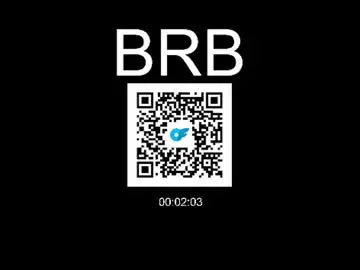 Chaturbate Adult Webcam of vito_benz