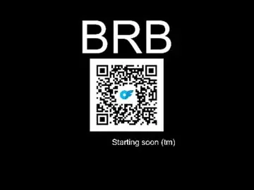 Chaturbate Free Live Porn of vito_benz