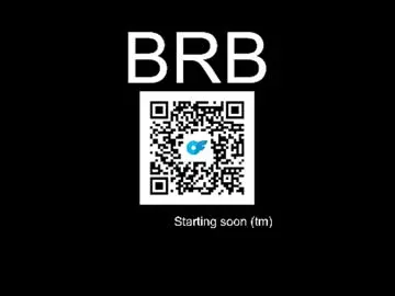 Chaturbate Nude Webcam of vito_benz