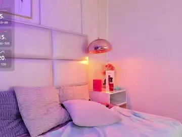 Chaturbate Adult Video Chat of xara_u