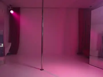 Chaturbate Best live sex cam show of _meganmeow_